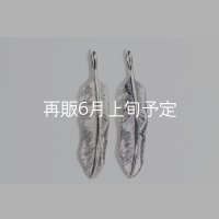 千年フェザー(LL2) 