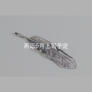 画像2: 千年フェザー(LL2) 