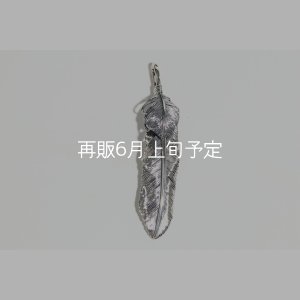 画像3: 千年フェザー(LL2)  ハートフェザー 
