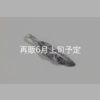 千年フェザー(S1) 