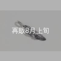 千年フェザー(S1) 