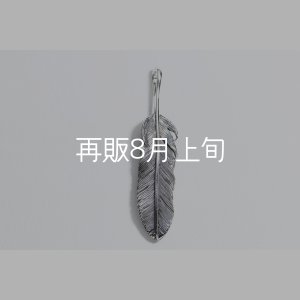 画像4: 千年フェザー(M1) 