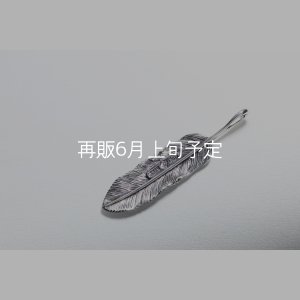 画像5: 千年フェザー(M1) 