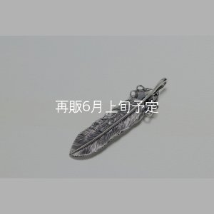 画像4: 千年フェザー(M1)  オニキス 