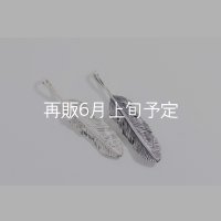 千年フェザー(MM1) 