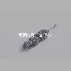 画像3: 千年フェザー(MM1) 