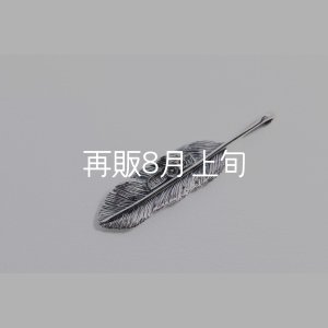 画像4: 千年フェザー(MM1) 