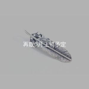 画像4: 千年フェザー(MM2)  マグネサイト 