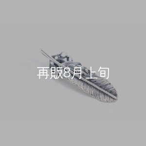 画像4: 千年フェザー(MM2)  マグネサイト 