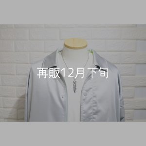 画像6: 千年フェザー(L1)マグネサイト  ペンダント  ■衣装協力  ■雑誌掲載 