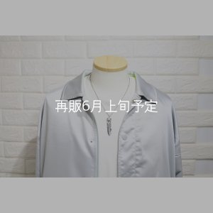 画像6: 千年フェザー(L1)マグネサイト  ペンダント  ■衣装協力  ■雑誌掲載 