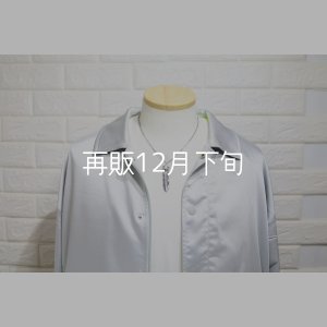 画像5: 千年フェザー(L1)マグネサイト  ペンダント  ■衣装協力  ■雑誌掲載 