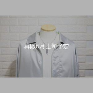 画像5: 千年フェザー(L1)マグネサイト  ペンダント  ■衣装協力  ■雑誌掲載 