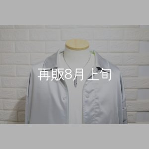 画像5: 千年フェザー(L1)マグネサイト  ペンダント  ■衣装協力  ■雑誌掲載 
