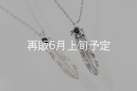 千年フェザー(L1オニキス) ペンダント 『チェーン50cm』 