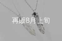 千年フェザー(L1オニキス) ペンダント 『チェーン50cm』 