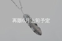 千年フェザー(L1)ペンダント 『チェーン50cm』 