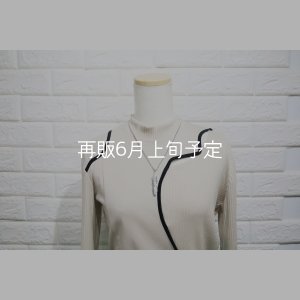 画像5: 千年フェザー(L1)ペンダント 『チェーン50cm』 