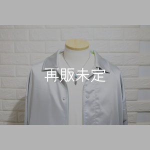 画像5: 千年フェザー(M1)  スリーピングビューティー  ターコイズペンダント