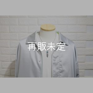 画像6: 千年フェザー(M1)  スリーピングビューティー  ターコイズペンダント