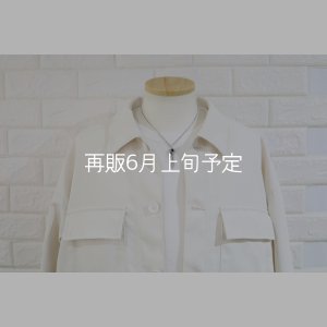 画像6: 千年フェザー(M2オニキス) ペンダント 『チェーン45cm』 