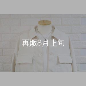 画像6: 千年フェザー(M2オニキス) ペンダント 『チェーン45cm』 