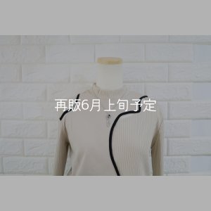 画像5: 千年フェザー(M2オニキス) ペンダント 『チェーン45cm』 