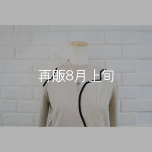 画像5: 千年フェザー(M2オニキス) ペンダント 『チェーン45cm』 