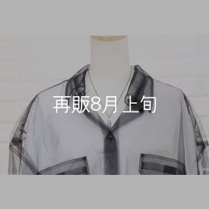 画像5: 千年フェザー(MM1)ペンダント 『チェーン45cm』 
