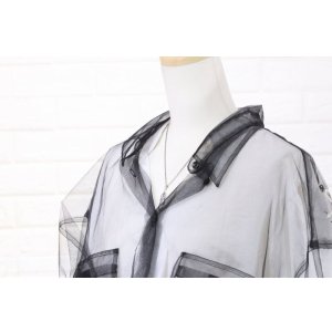 画像6: 千年フェザー(MM1)ペンダント 『チェーン45cm』 