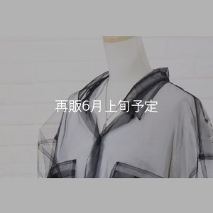 画像6: 千年フェザー(MM1)ペンダント 『チェーン45cm』 