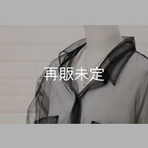 画像7: 千年フェザー(MM1)  スリーピングビューティー ターコイズペンダント 『チェーン40cm』