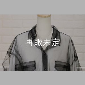 画像5: 千年フェザー(MM1)  スリーピングビューティー ターコイズペンダント 『チェーン40cm』