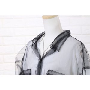 画像7: 千年フェザー(MM2)  マグネサイトペンダント 『チェーン45cm』