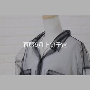画像7: 千年フェザー(MM2)  マグネサイトペンダント 『チェーン45cm』 