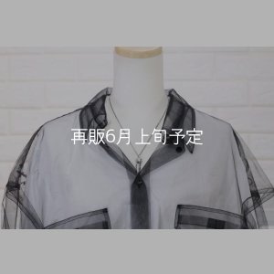 画像6: 千年フェザー(MM2)  マグネサイトペンダント 『チェーン45cm』 