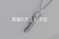 千年フェザー(MM2)  マグネサイトペンダント 『チェーン45cm』 