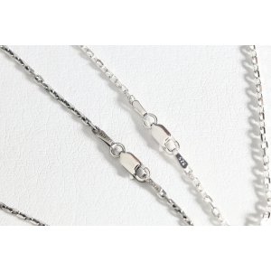 画像6: 千年フェザー(S2) ネックレス 