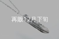 千年フェザー(XL1)ペンダント 『チェーン50cm』 