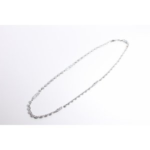 画像4: シリアルフェザーネックレス  ■雑誌掲載 