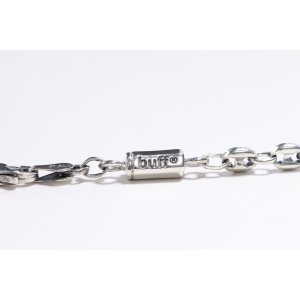 画像5: シリアルフェザーネックレス  ■雑誌掲載 