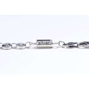 画像6: シリアルフェザーネックレス  ■雑誌掲載 