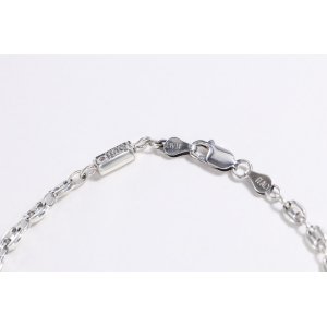 画像7: シリアルフェザーネックレス  ■雑誌掲載 