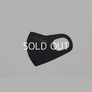 画像3: buffマスク 