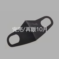 buffマスク 
