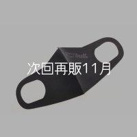buffマスク 