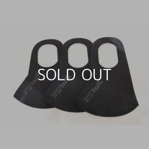 画像4: buffマスク 