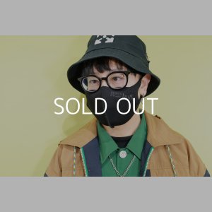 画像5: buffマスク 