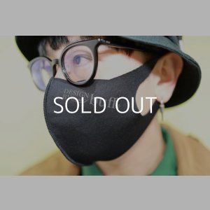 画像6: buffマスク 