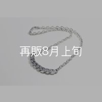 キヘイネックレス  ■雑誌掲載  ■Web掲載 